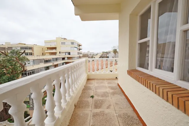 Venta de estudio en los Nidos, Carihuela a 50 metros de play - foto 2