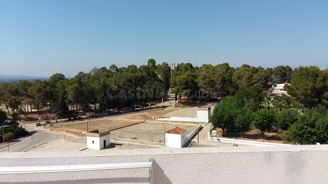 ✨ Vive en las alturas y disfruta de cada día como si estuvie - foto 3