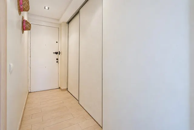 Casa en Reus con garaje para 4 coches, terraza y barbacoa — 44