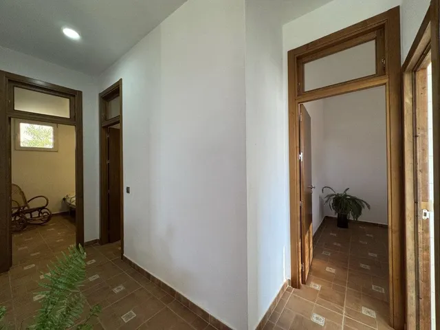 Encantadora casa de campo en Estepona, a solo 15 minutos del centro — 22