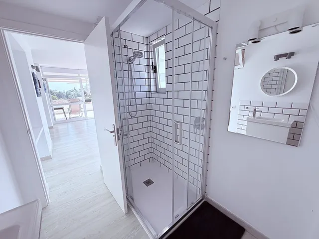 Apartamento 2 habitaciones 67m² en alquiler - Marbella — 13