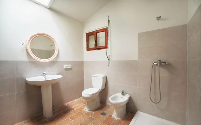 Villa 7 habitaciones 560m² en venta - Villahermosa - Santa Faz — 31