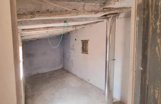 Casa independiente en venta en Torres de Berrellén. Zaragoza — 6