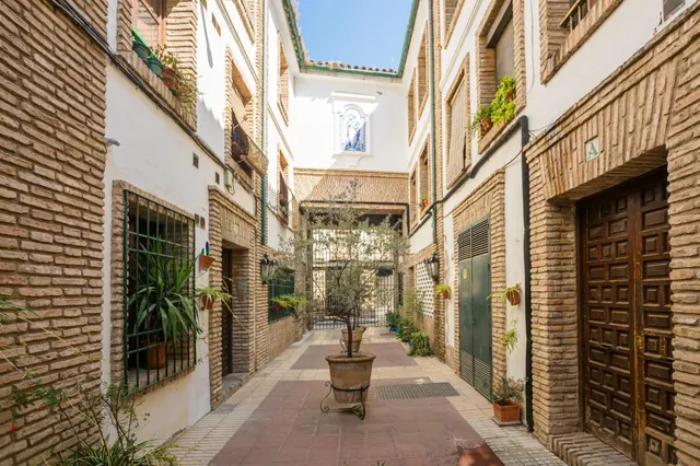 PISO EN VENTA CÓRDOBA — 11