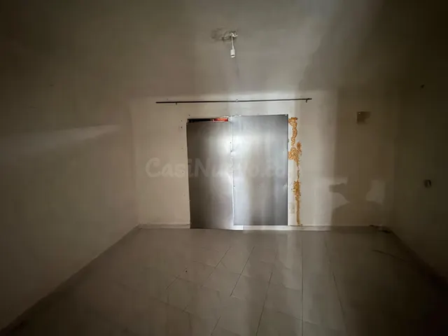 ¡Rebajado! Amplio Piso en Murcia - Oportunidad Ideal para Re - foto 3
