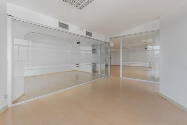 Alquiler de Oficina en el Centro de Palma – Edificio MINACO — 8