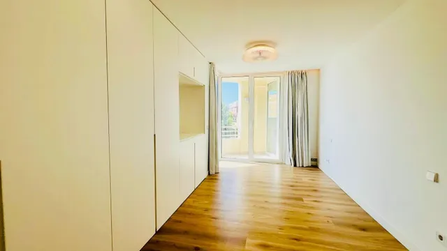 Exclusividad en el Paseo Marítimo de Palma — 24