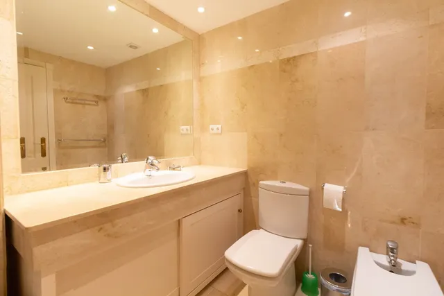 Apartamento 3 habitaciones 145m² en venta - Marbella — 18