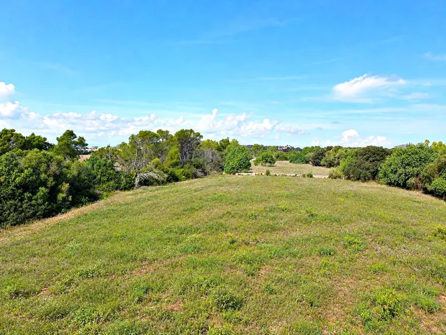 Solar residencial en Venta en Manacor Baleares — 5