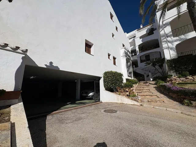 Apartamento 1 habitación 83m² en venta - Marbella — 32