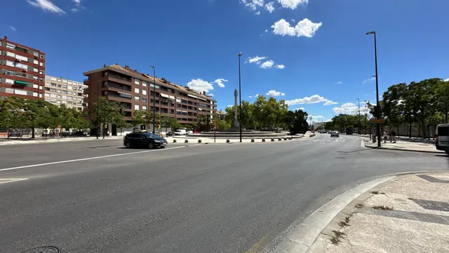 Piso 2 habitaciones 58m² en venta - La Granja — 37