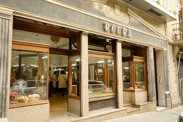 Tu hogar en Barcelona, junto al Turó Park — 19