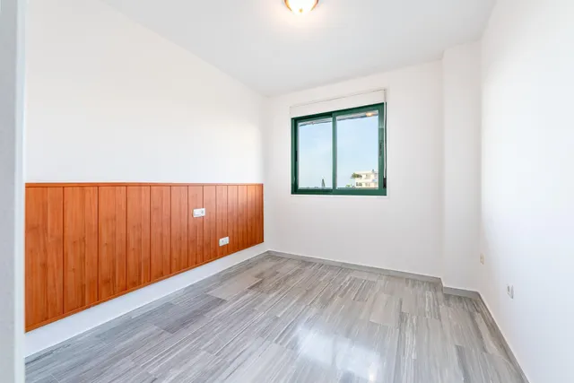 Exclusiva vivienda en primera línea de playa en el bajondillo – Torremolinos — 18