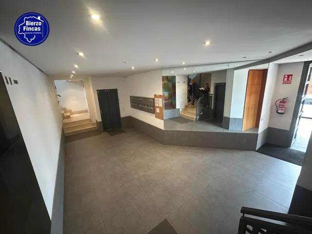 Se vende apartamento seminuevo en puente castro — 20