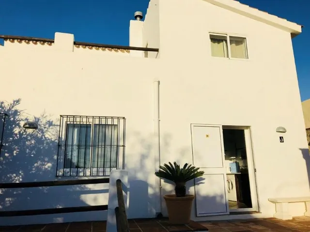 Apartamentos espectaculares en Bolonia — 22