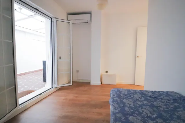 ✨ ¡alquiler temporal en el centro de Almería! ✨ — 13