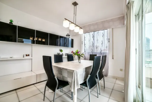 Impresionante Atico Duplex — 14