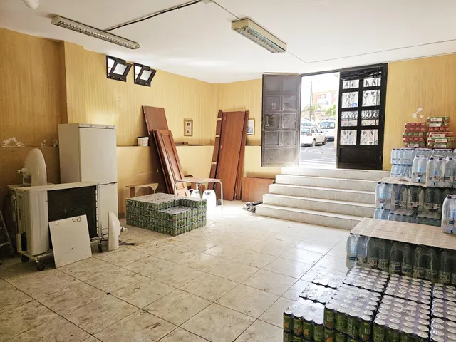 UNA OPORTUNIDAD PARA INVERTIR, EMPRENDER O CREAR TU PRÓXIMO NEGOCIO EN SAN ISIDRO — 9