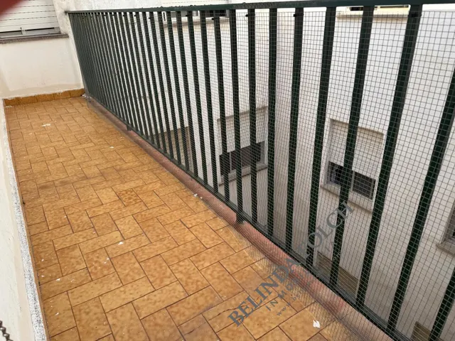 ATICO CON TERRAZA — 15