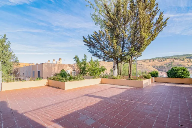 ✨ exclusividad y diseño en el serrallo, Granada | piscina, garaje y urbanización privada — 32