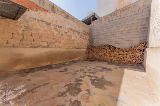 Casa para reformar en Albatera – ¡Crea tu vivienda a medida! — 31