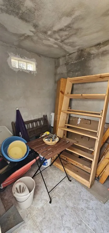 Casa 2 habitaciones 42m² en venta - Torreta florida — 7