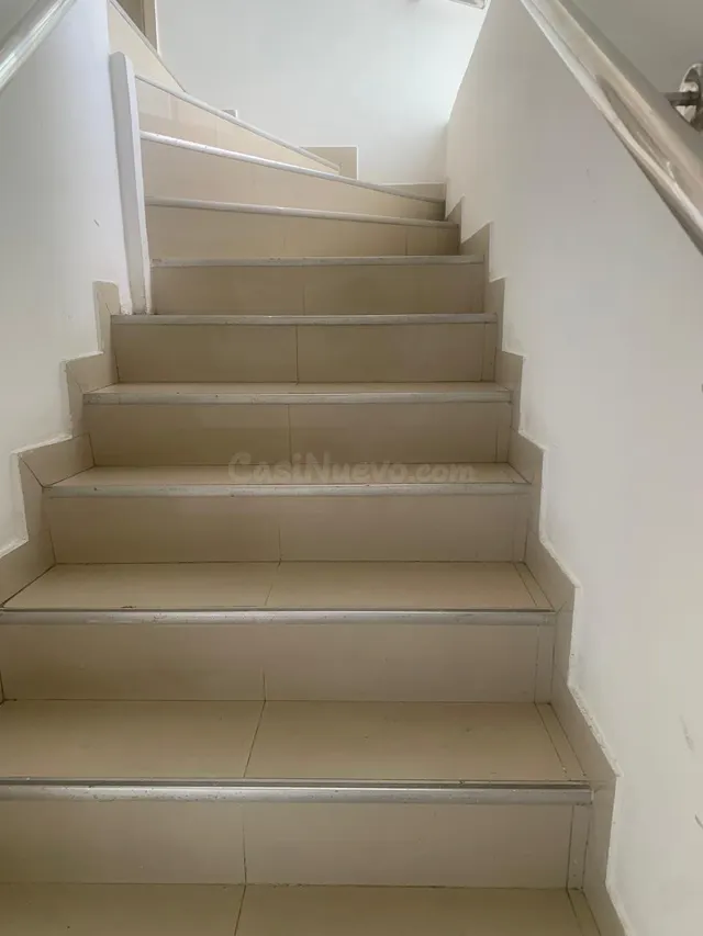 Piso 3 habitaciones 92m² en venta - Manga - foto 2