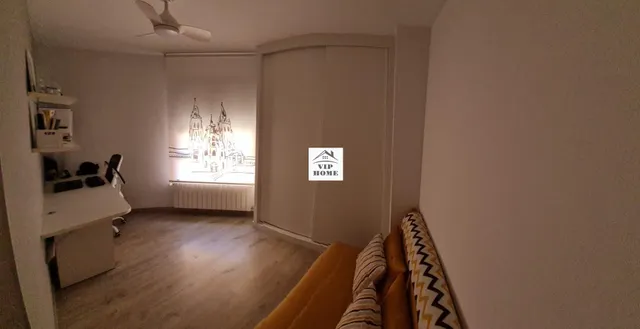 Se vende piso — 12