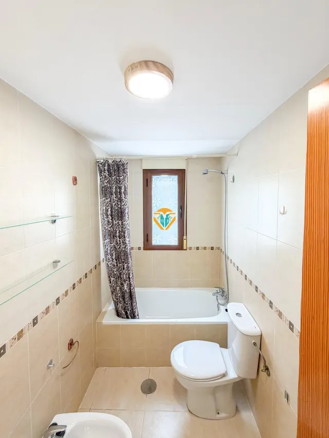 Acogedor Apartamento en Alfaz del Pi - Oportunidad Única — 11