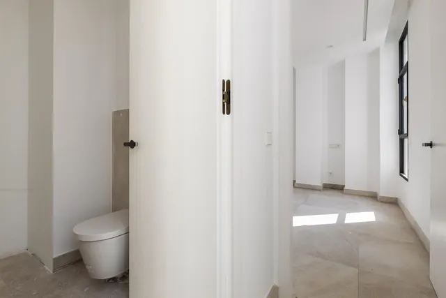 ATICO- BLANQUERNA--AVENIDAS- DE  280 M2 CON TERRAZA DE 125 M2 Y 3 PLAZAS GARAJE!!!!!! — 19