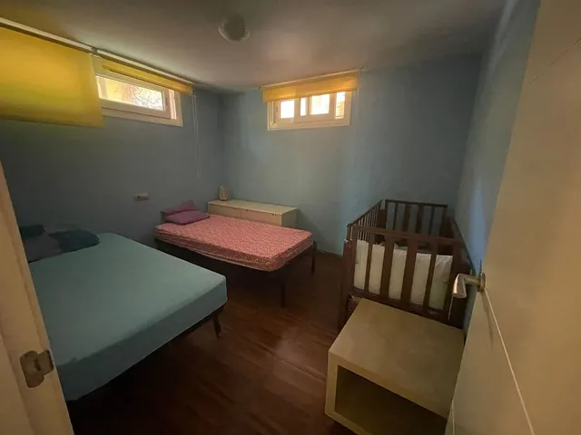 Adosado 6 habitaciones 253m² en venta - Centro — 29