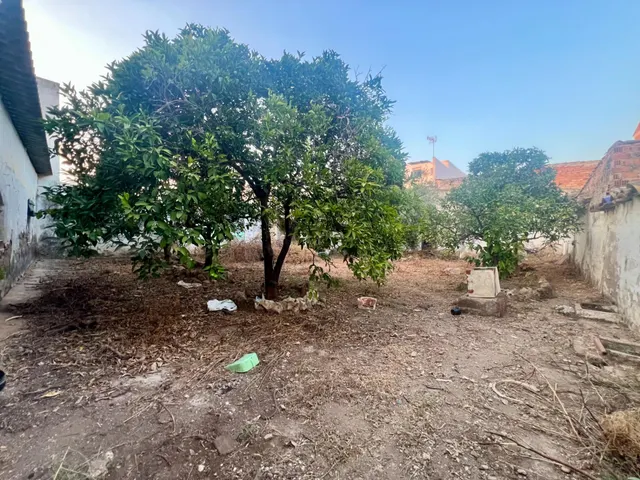 ¡Gran oportunidad en Villafranca de Córdoba! — 12