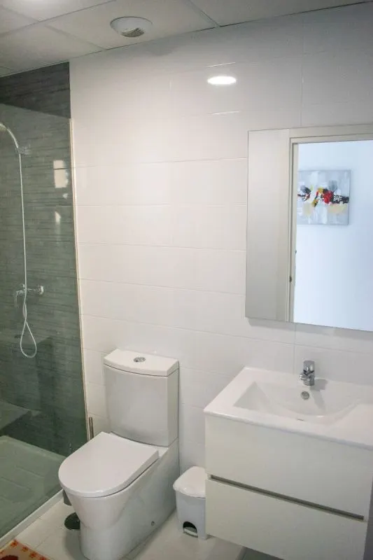 Apartamento 2 habitaciones 75m² en venta - Puerto — 29