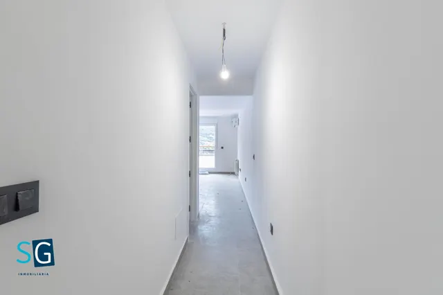 OBRA NUEVA!!!!!!!!!! — 18