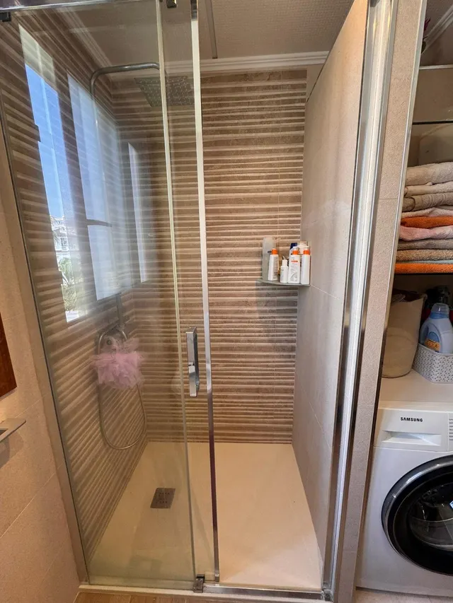 Acogedor Apartamento en Punta Prima, Torrevieja - Ideal para Disfrutar del Sol Mediterráneo — 16
