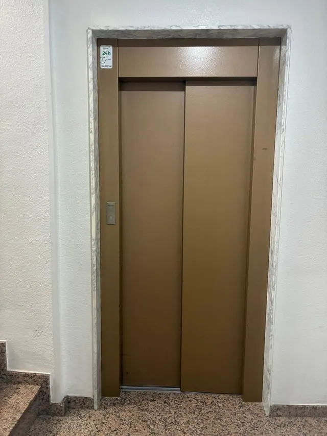 Apartamento 2 habitaciones 67m² en venta - torrevieja — 20