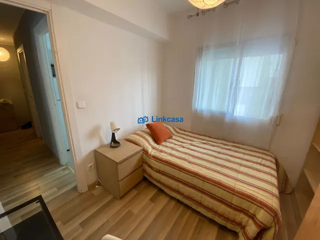 Piso en general ricardos con 3 dormitorios (alquilado) — 25