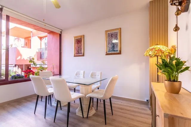 Apartamento 3 habitaciones 132m² en venta - Marbella — 7