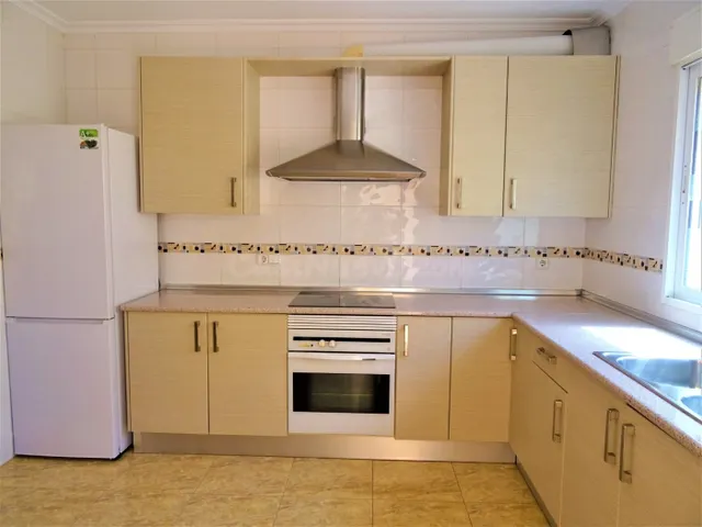Duplex a la venta en La Palma — 2