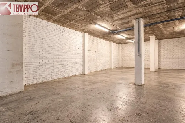 ¡327 m2 de espacio para impulsar tu negocio por sólo 750 €/mes! — 19