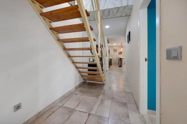 Adosado 3 habitaciones 138m² en venta - torrevieja — 26