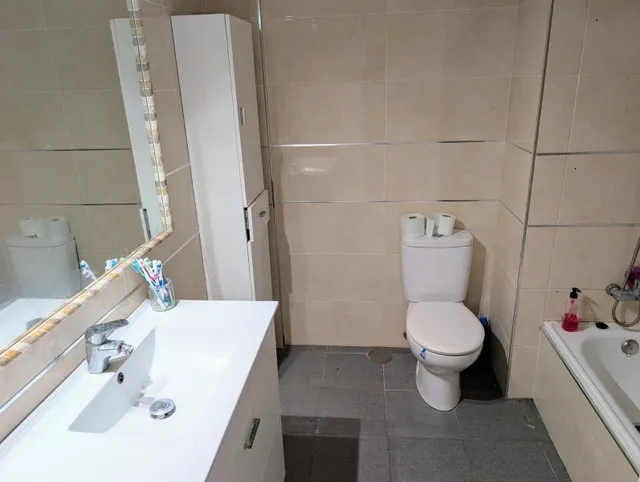 Apartamento 3 habitaciones 110m² en venta - Costa blanca norte — 21