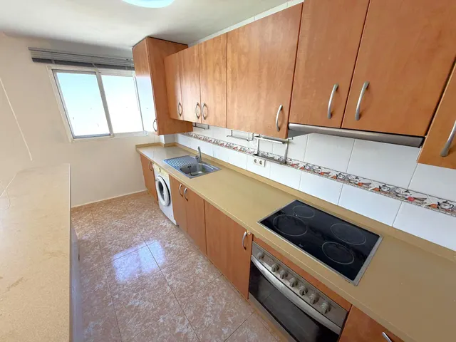Fantástico ático a la venta en Villafranqueza — 10