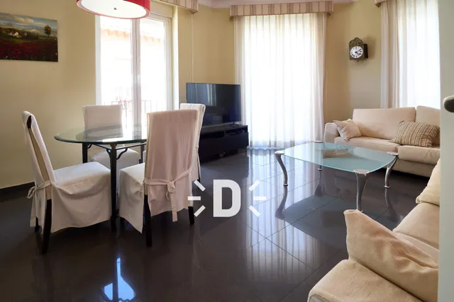 Espectacular Piso en Polinya de Xuquer, ¡Tu Nuevo Hogar Te Espera! — 37