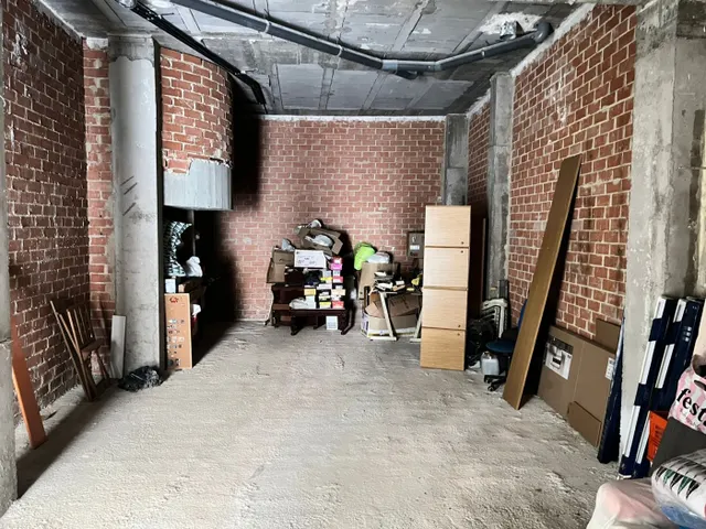 Emprender en Cartagena Centro, tu mejor opción. Local Comercial con amplia fachada. — 19