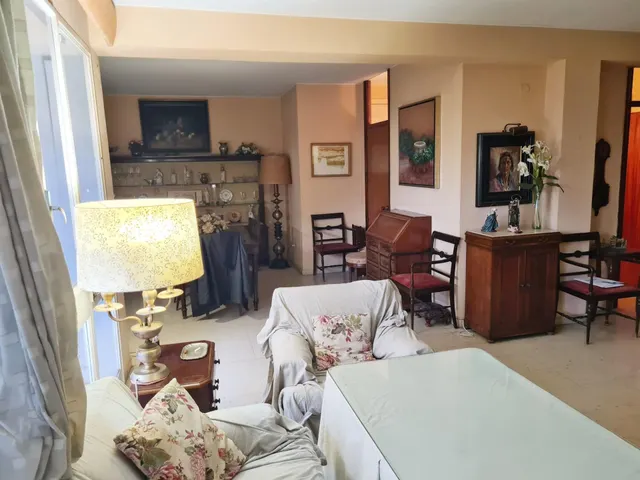 Magnífico piso en Santa Cruz — 9