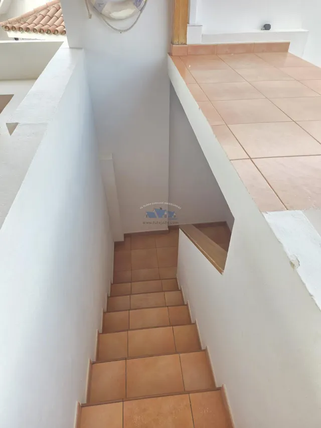 Casa en venta — 48