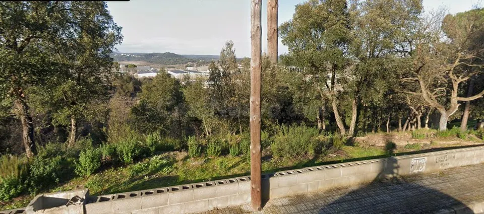 Terreno  en venta – Gran oportunidad