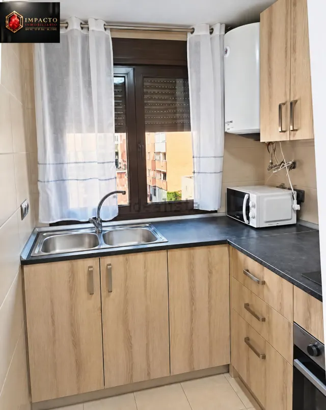 SE VENDE PISO ALQUILADO, EL EJIDO CENTRO — 18