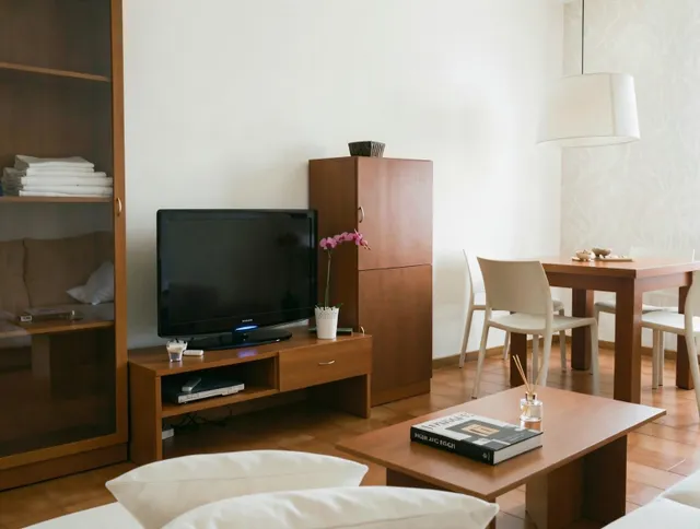 Piso 2 habitaciones 65m² en venta - La Dreta de l´Eixample — 5